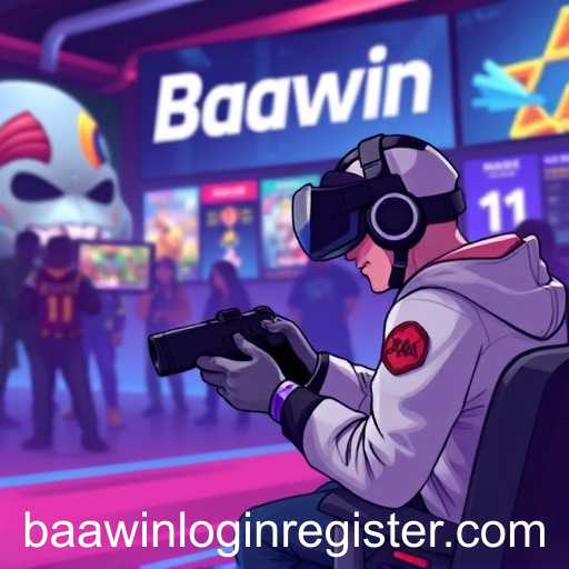 The Rise of English Game Platforms